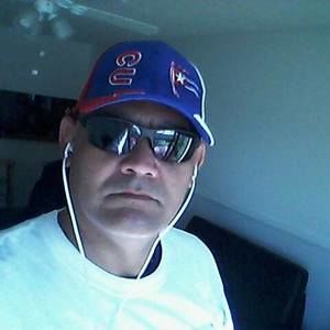 Meet your Posher, Jesus